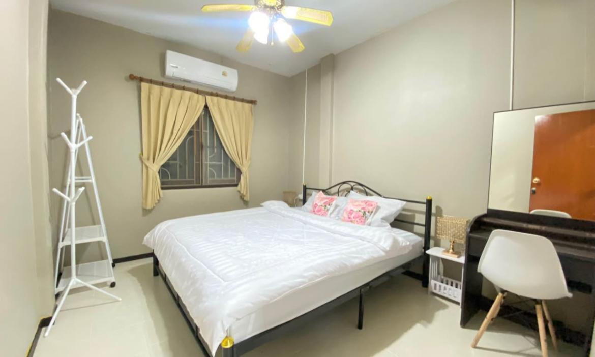 Phuket-Inter-Villa-Koh-Kaew-1