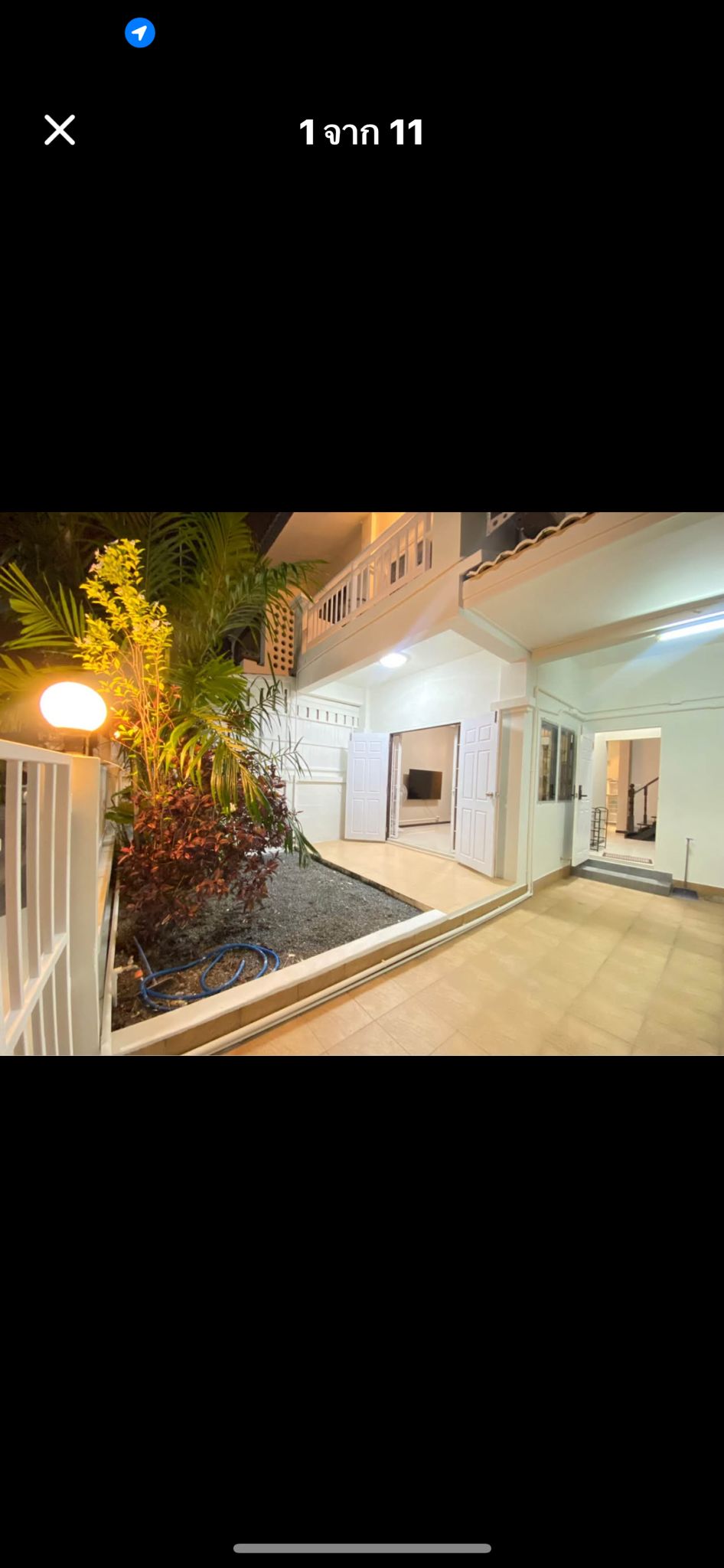 Phuket-Inter-Villa-Koh-Kaew-10