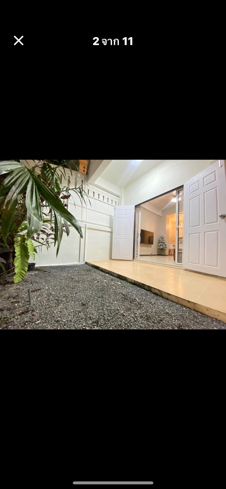Phuket-Inter-Villa-Koh-Kaew-2