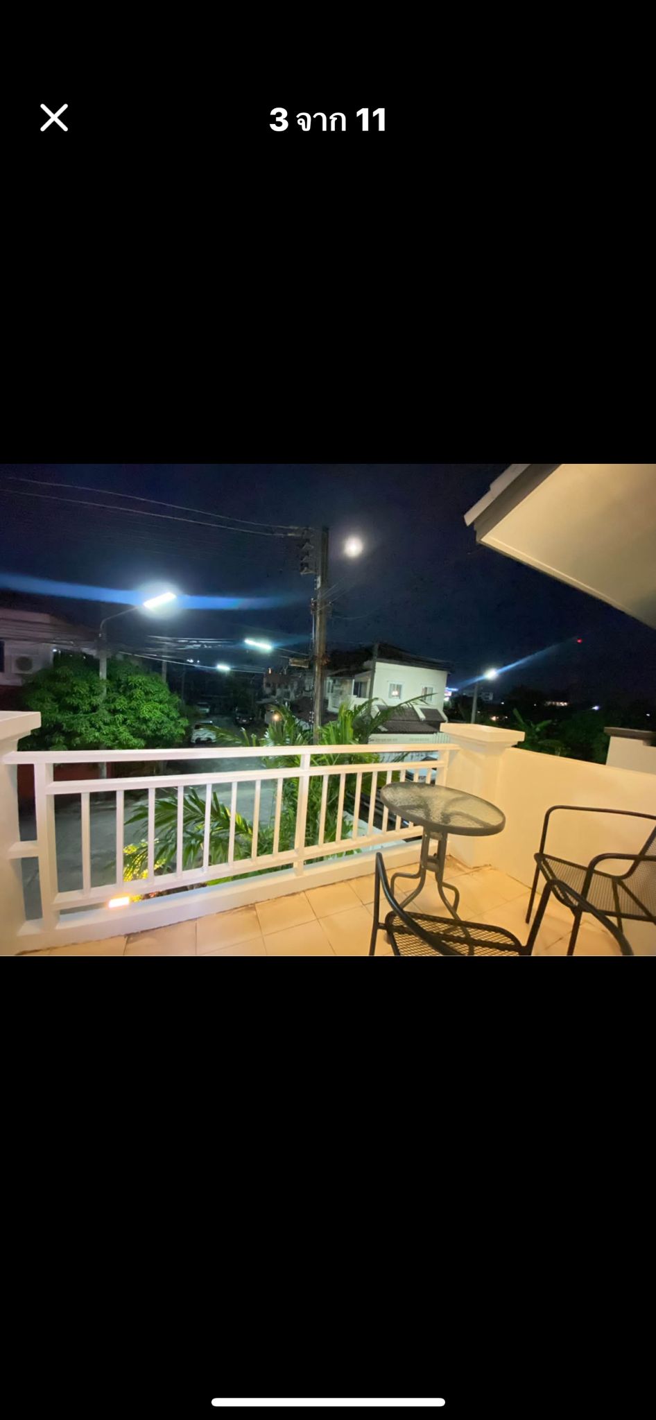 Phuket-Inter-Villa-Koh-Kaew-3