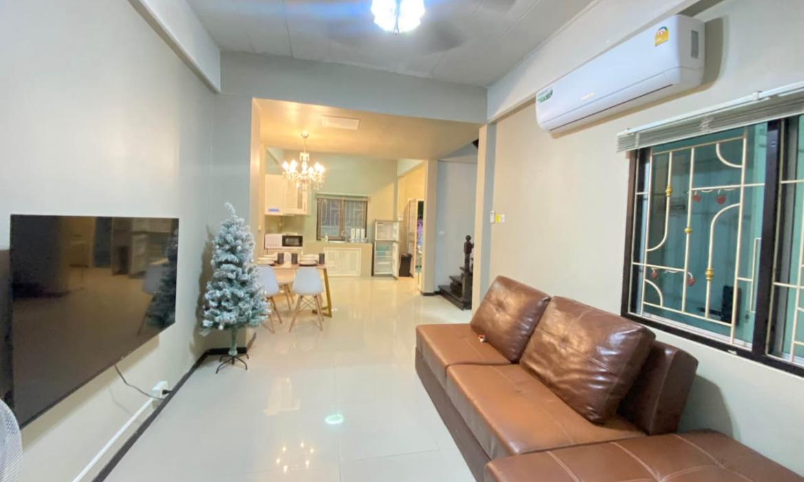 Phuket-Inter-Villa-Koh-Kaew-4