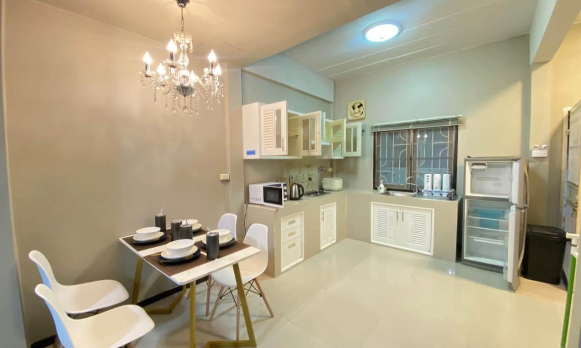 Phuket-Inter-Villa-Koh-Kaew-5