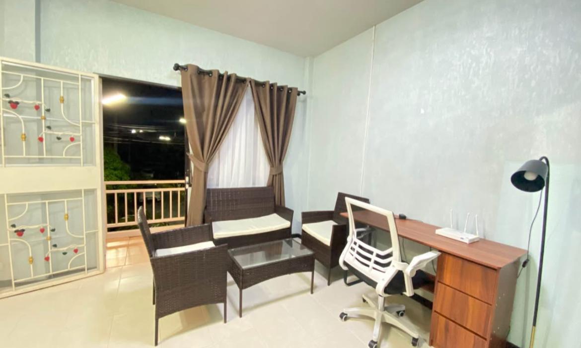 Phuket-Inter-Villa-Koh-Kaew-6