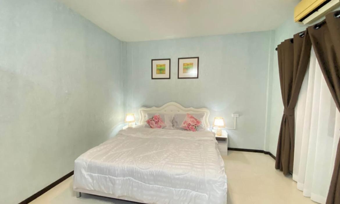 Phuket-Inter-Villa-Koh-Kaew-7