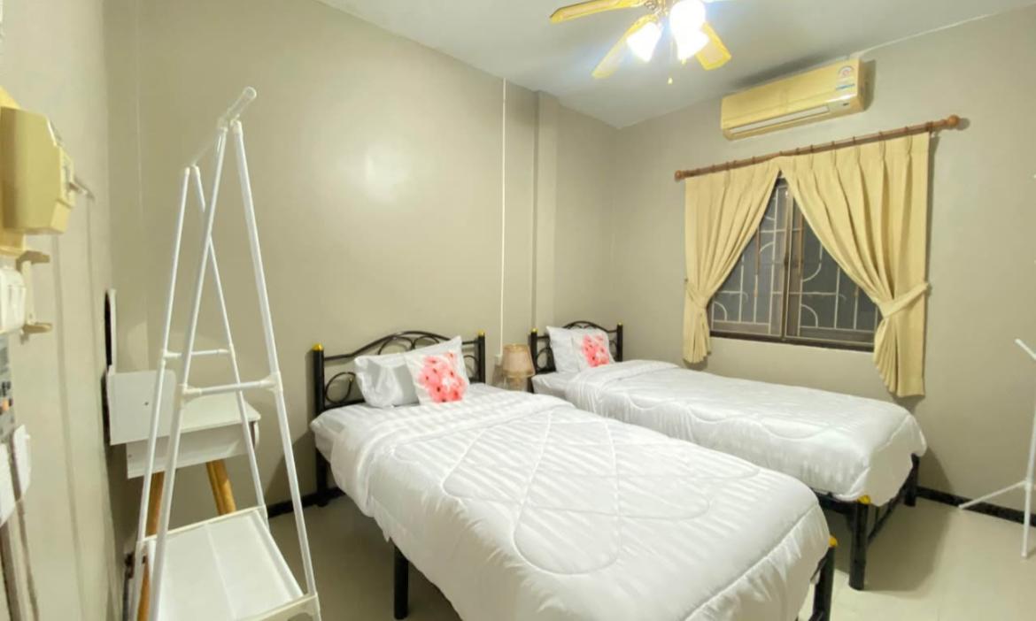 Phuket-Inter-Villa-Koh-Kaew-9