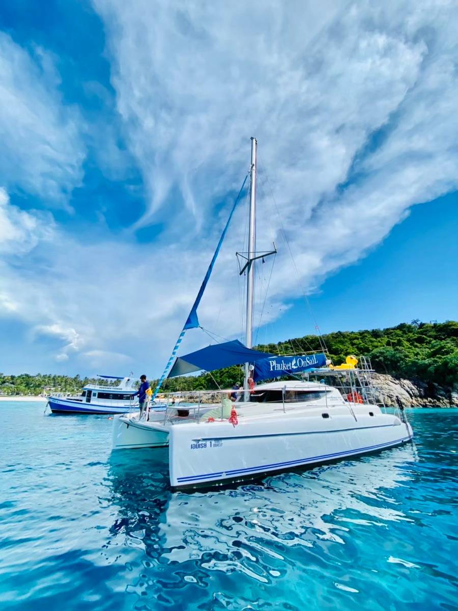 ameray1-yacht-charter-phuket