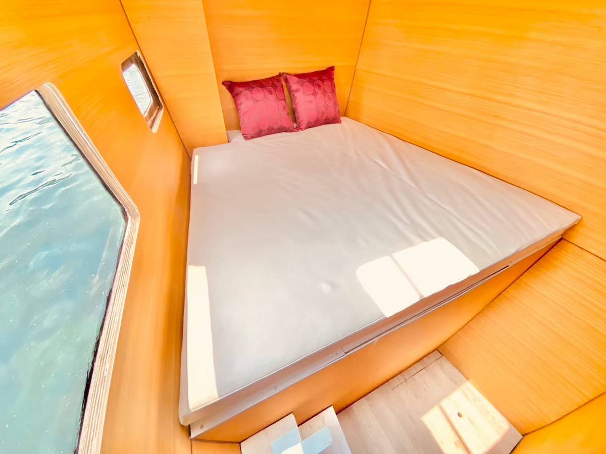 ameray888-luxury-yacht-phuket