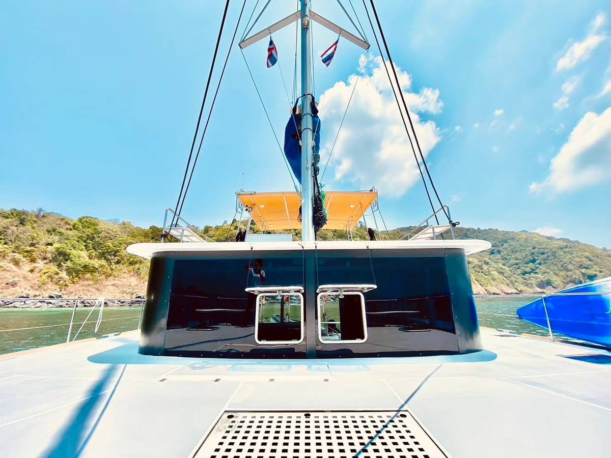 ameray888-luxury-yacht-phuket