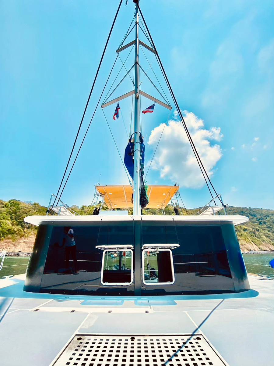 ameray888-luxury-yacht-phuket