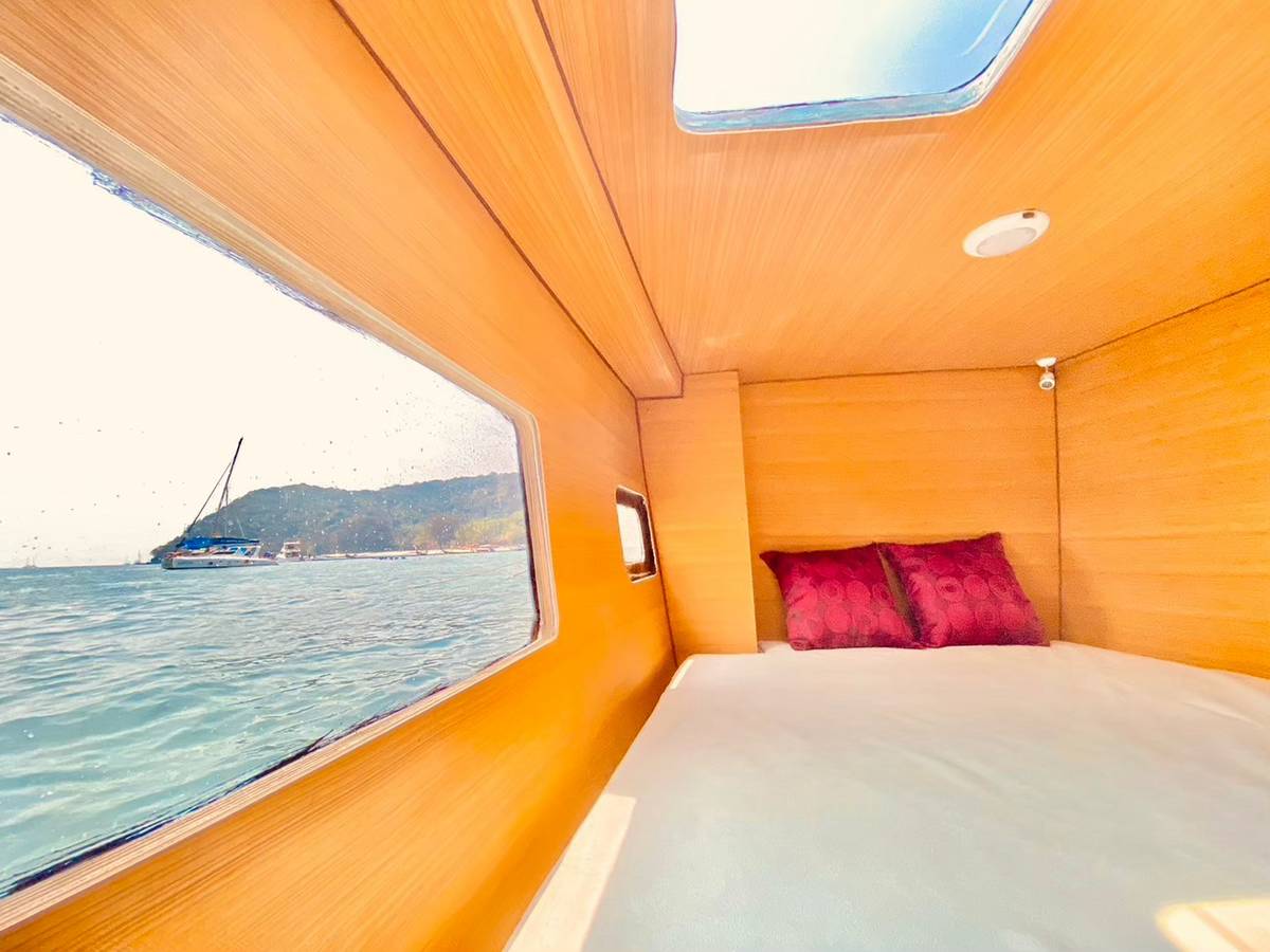 ameray888-luxury-yacht-phuket