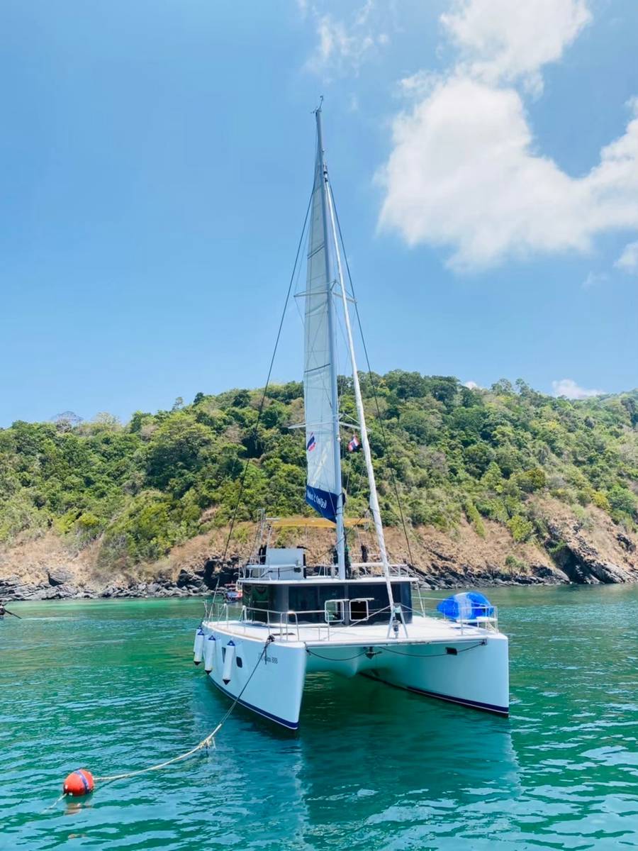 ameray888-luxury-yacht-phuket