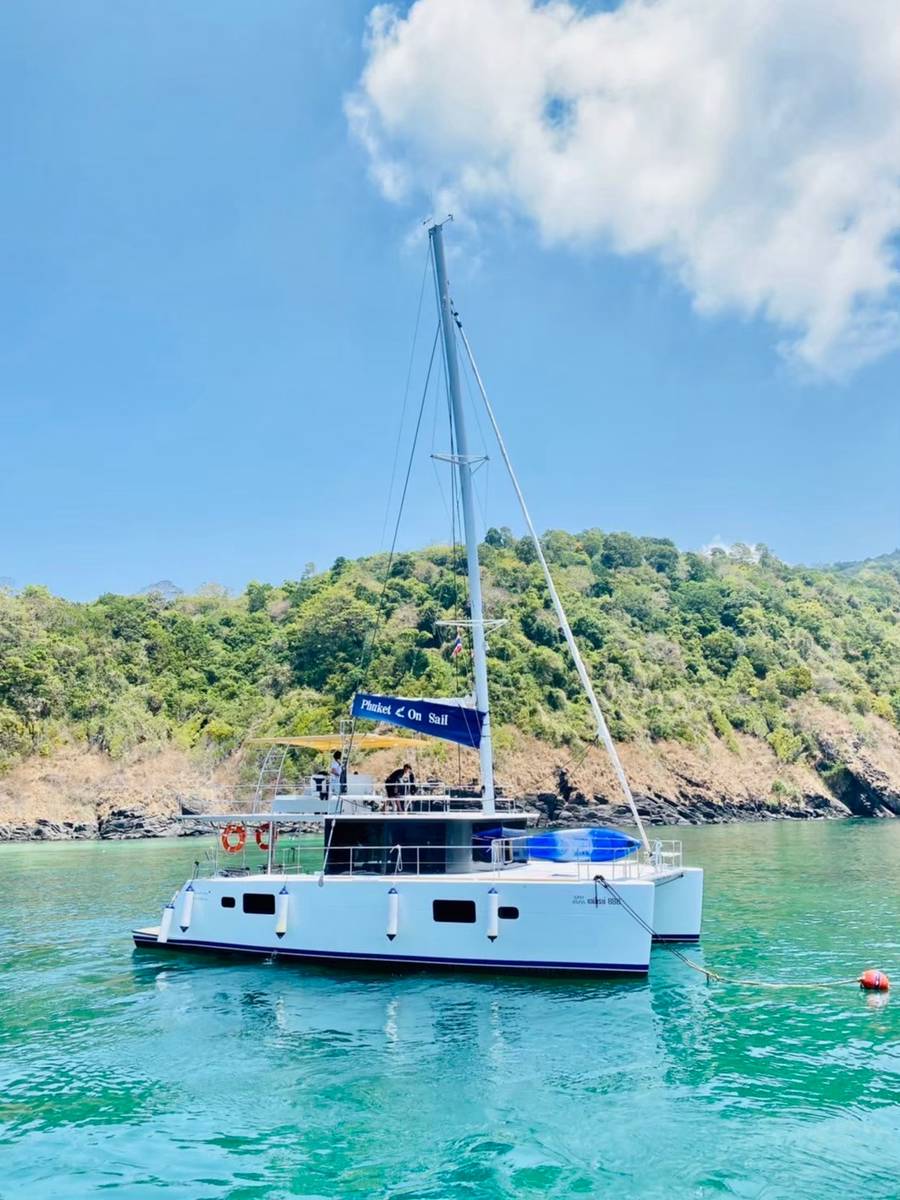 ameray888-luxury-yacht-phuket