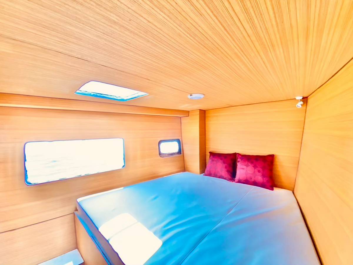 ameray888-luxury-yacht-phuket