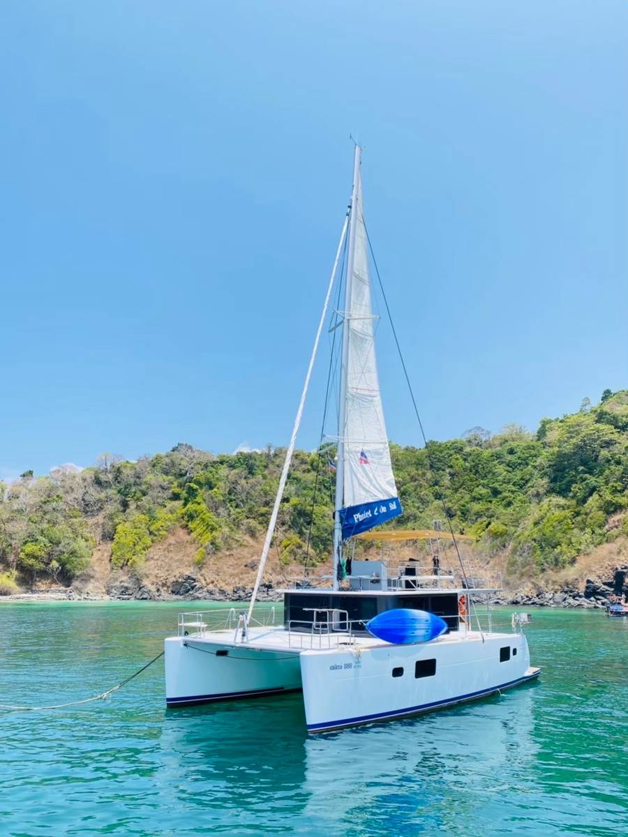 ameray888-luxury-yacht-phuket