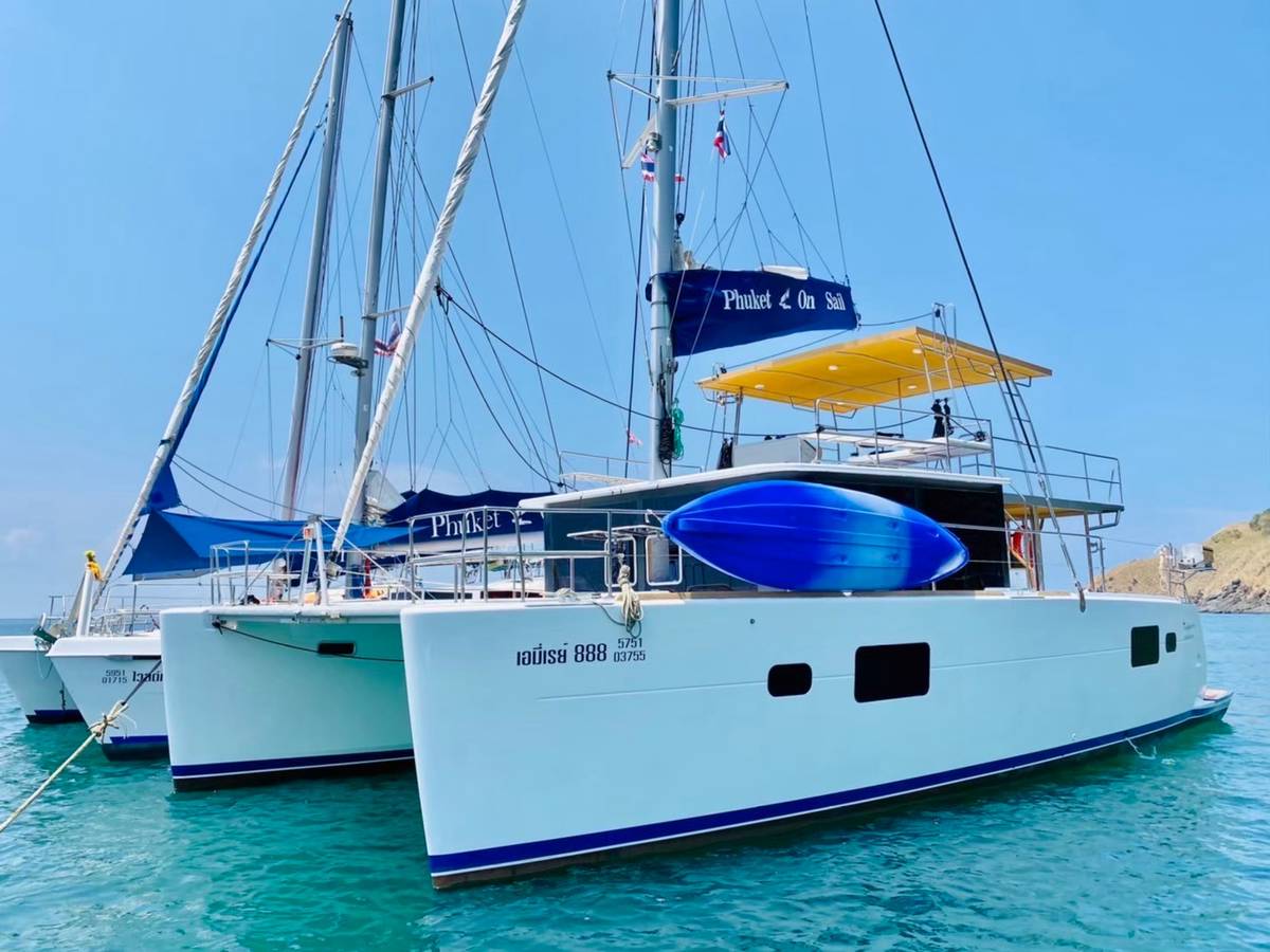ameray888-luxury-yacht-phuket