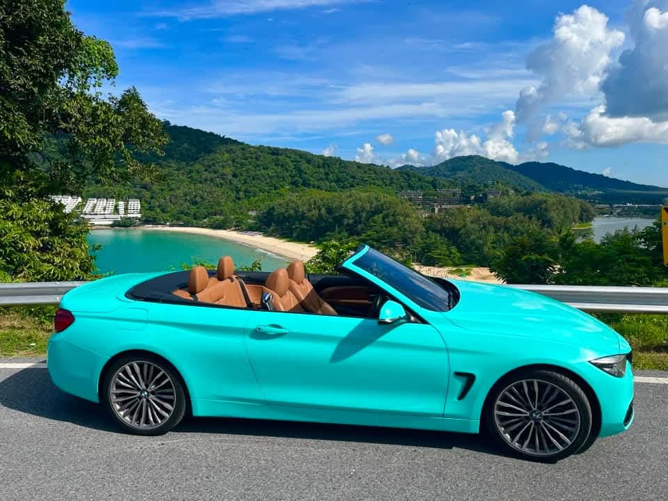 bmw-430i-2020-car-rental