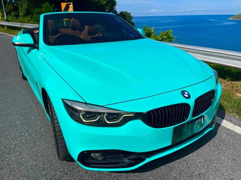 bmw-430i-2020-car-rental