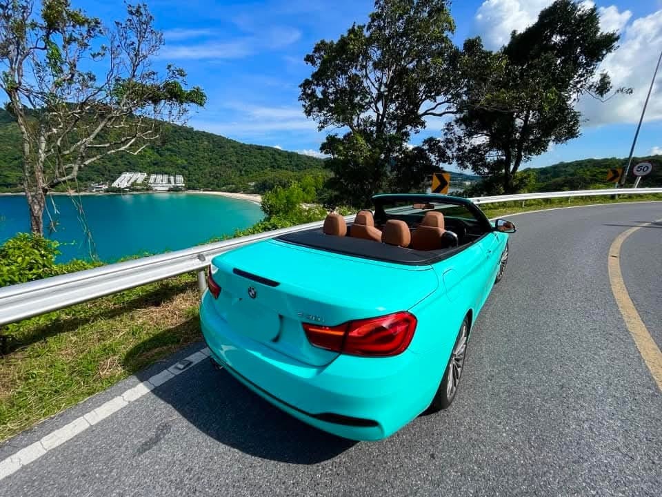 bmw-430i-2020-car-rental