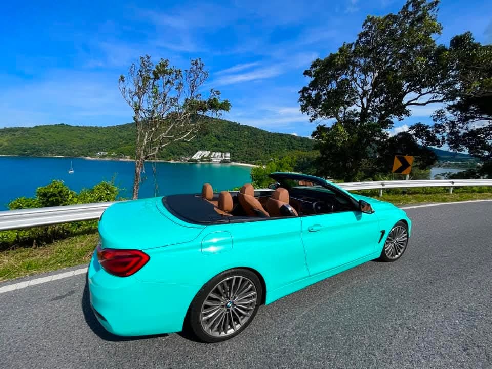 bmw-430i-2020-car-rental