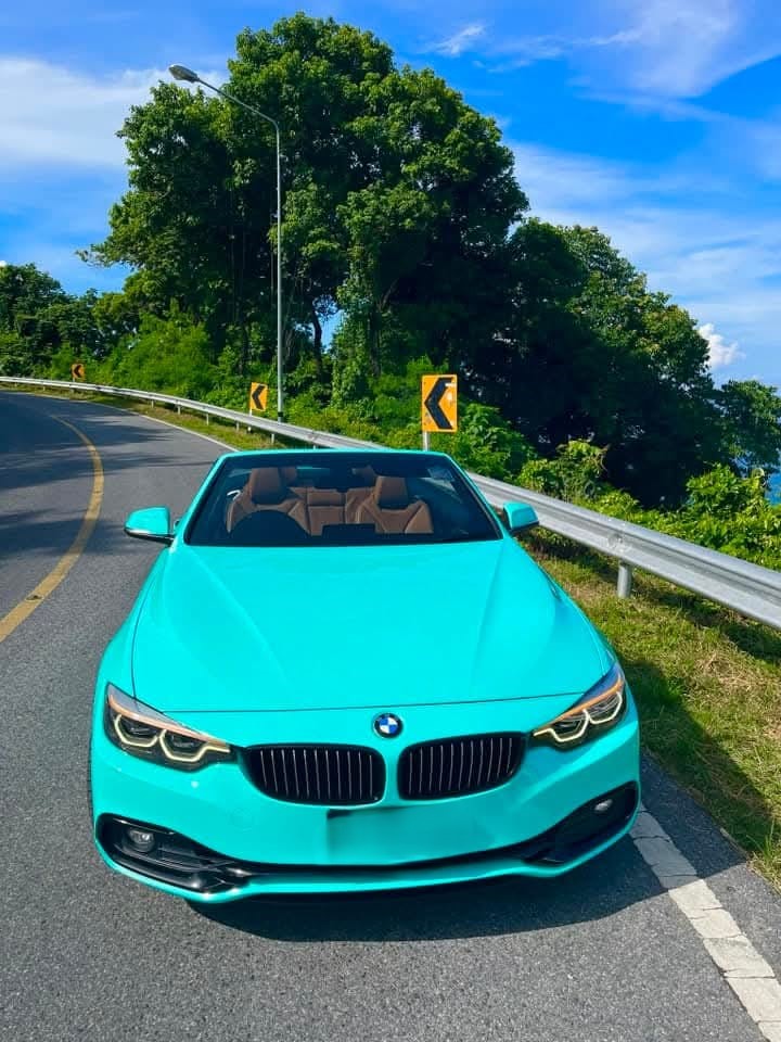 bmw-430i-2020-car-rental