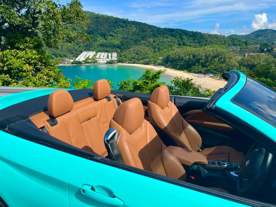 bmw-430i-2020-car-rental