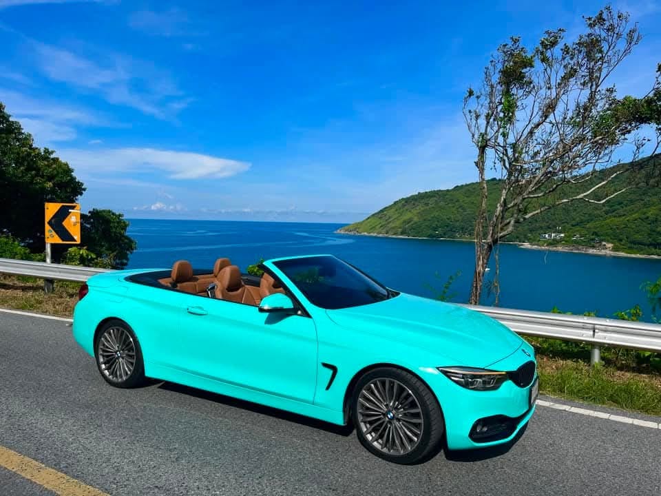 bmw-430i-2020-car-rental