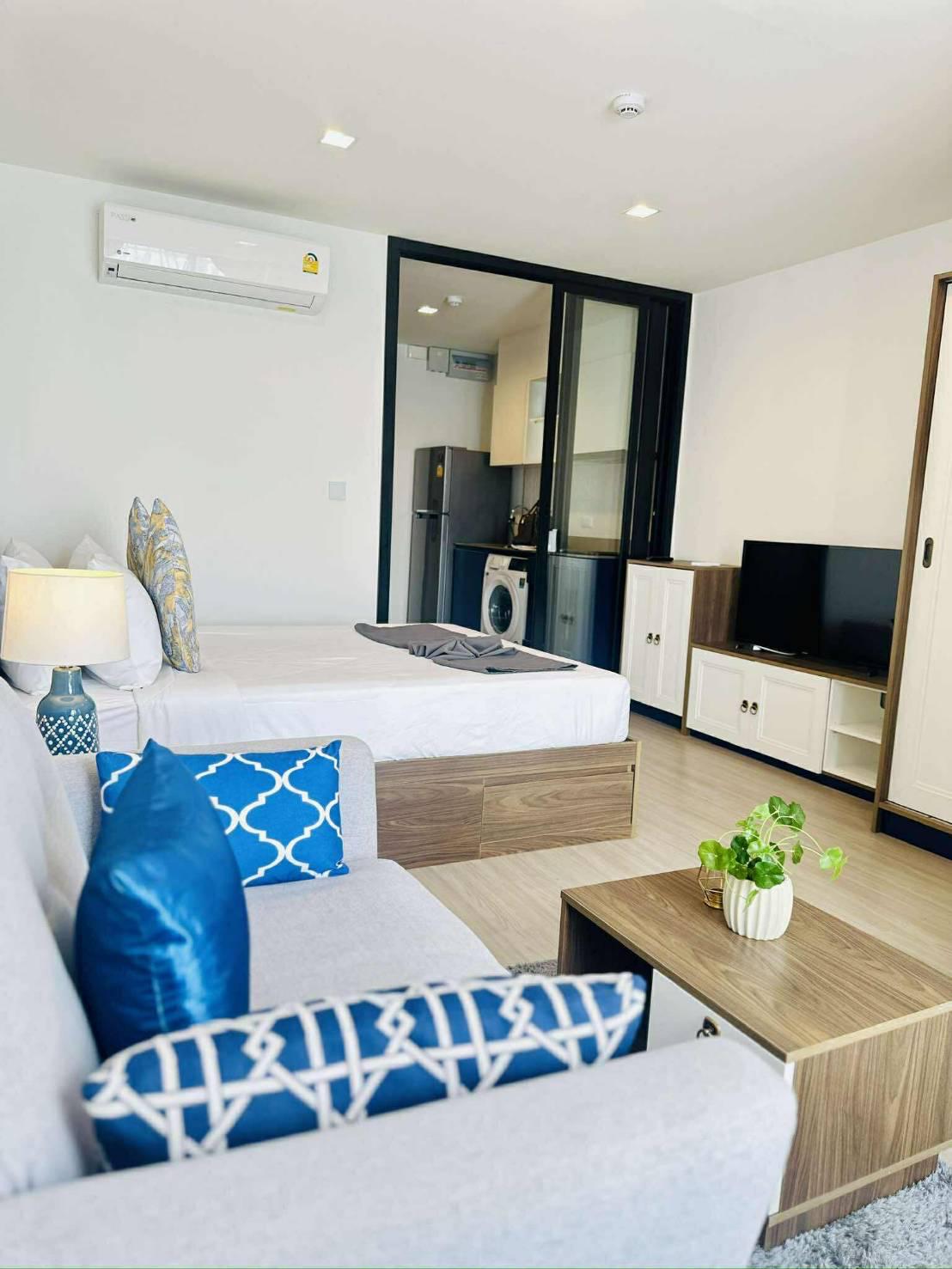 cozy-condo-phuket-2025