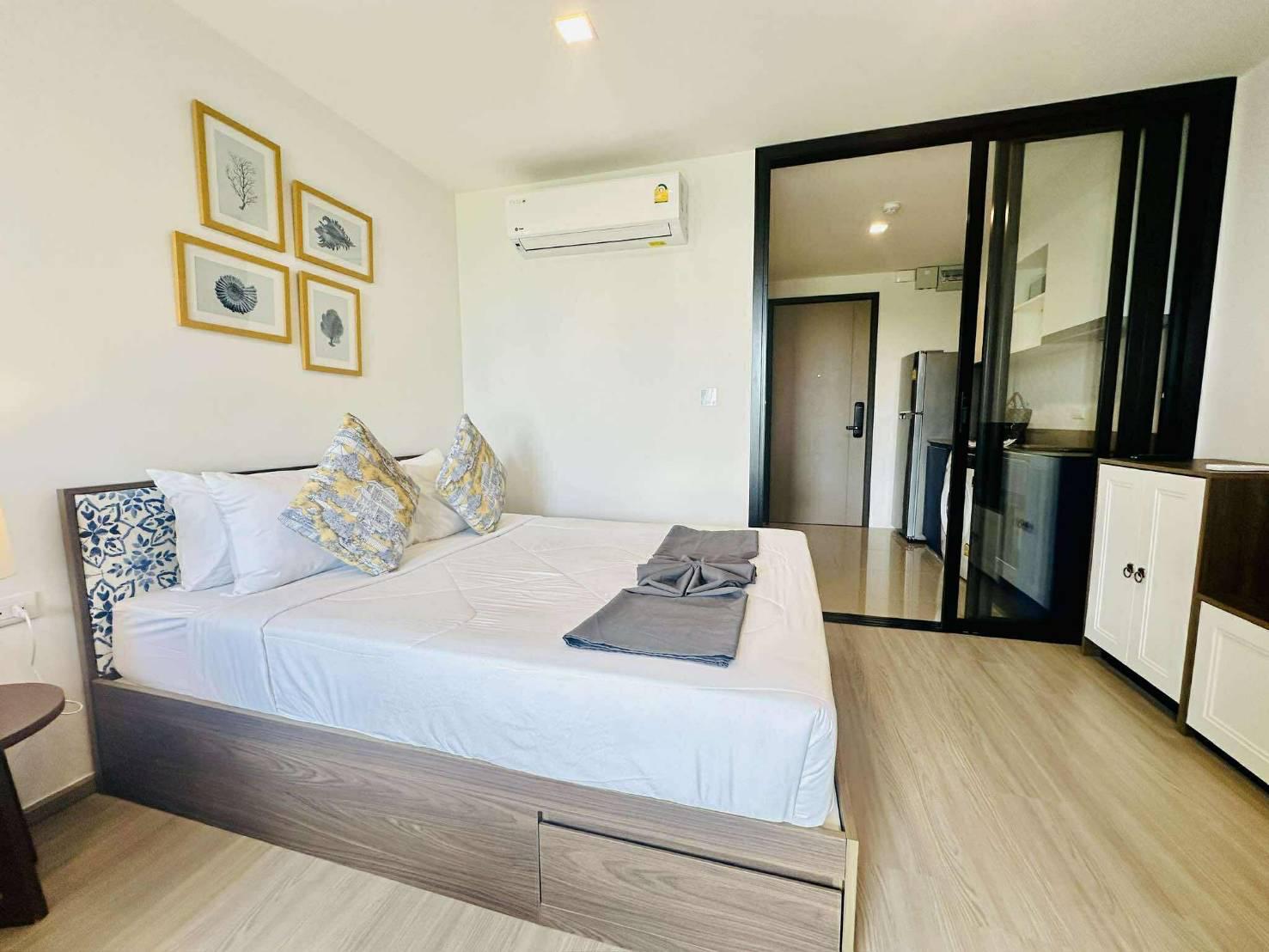 cozy-condo-phuket-2025