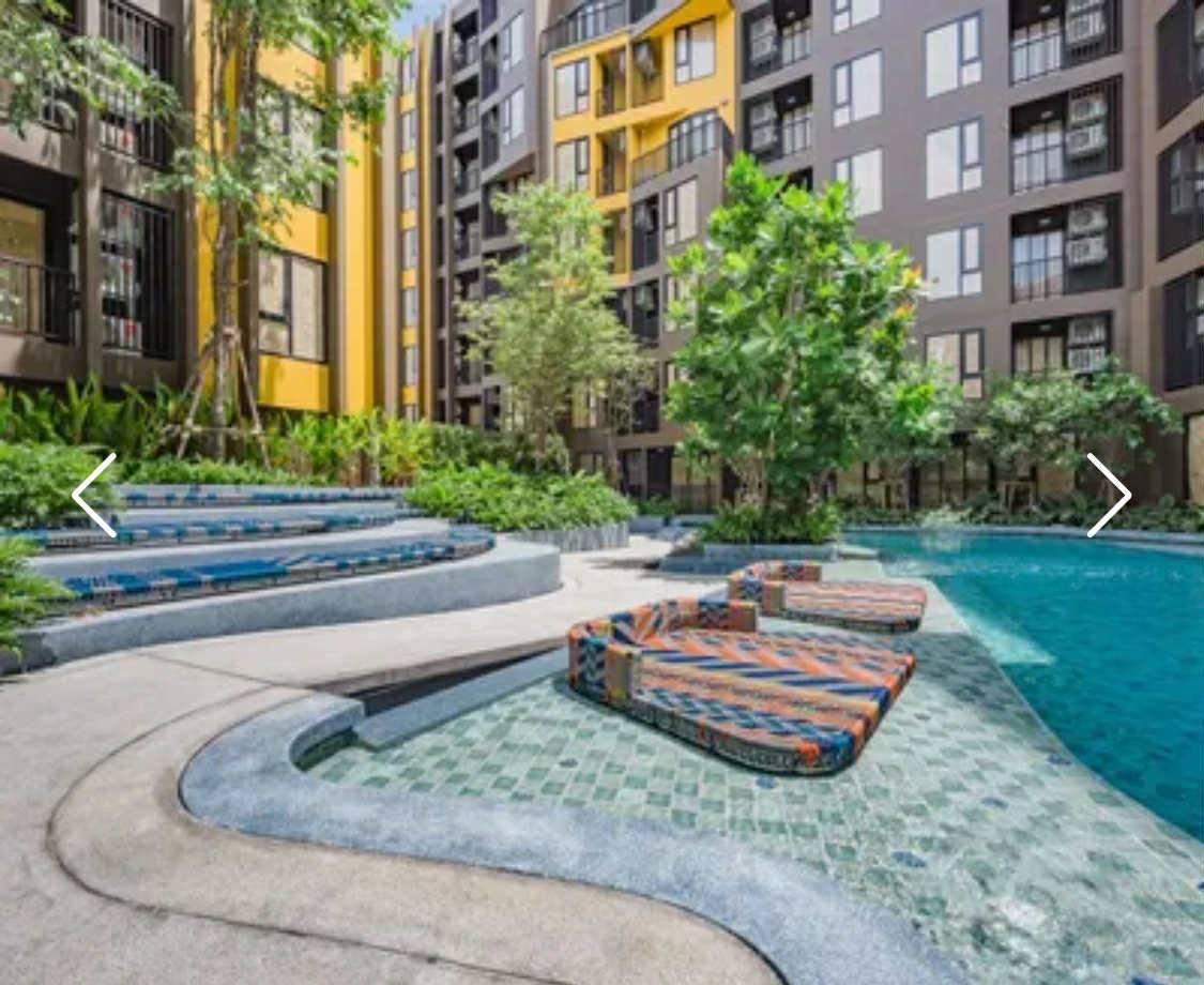 cozy-condo-phuket-2025