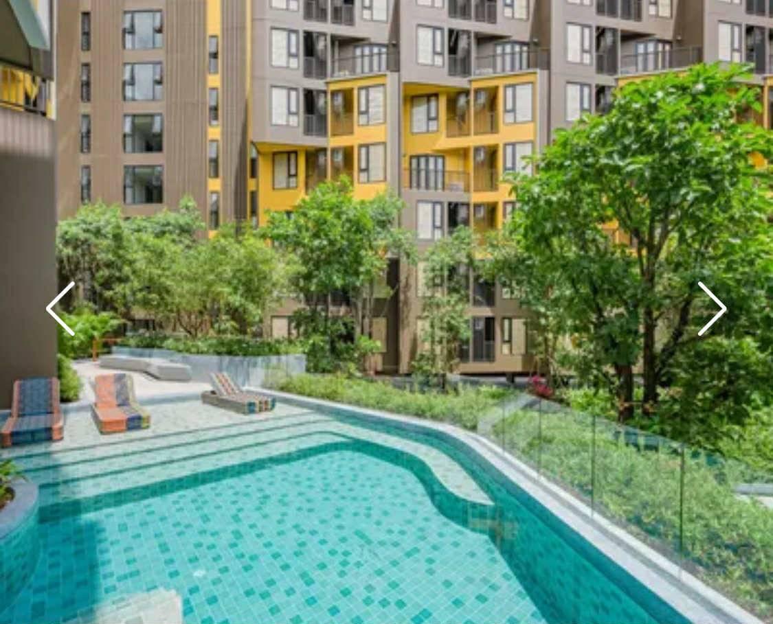 cozy-condo-phuket-2025
