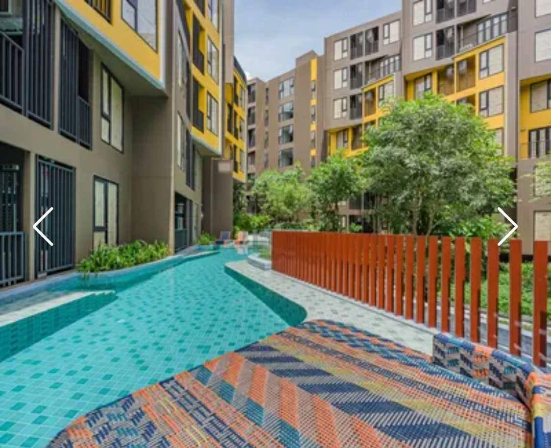 cozy-condo-phuket-2025