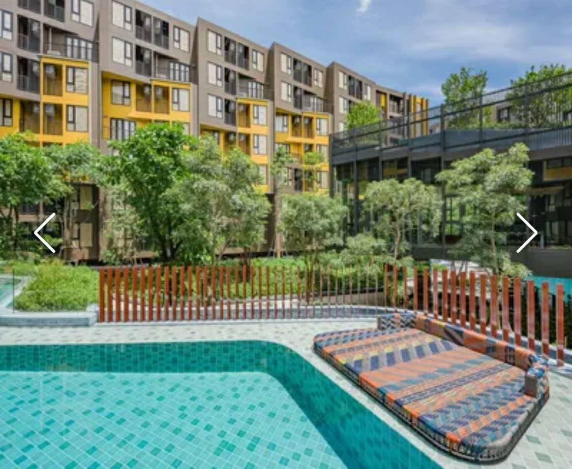 cozy-condo-phuket-2025
