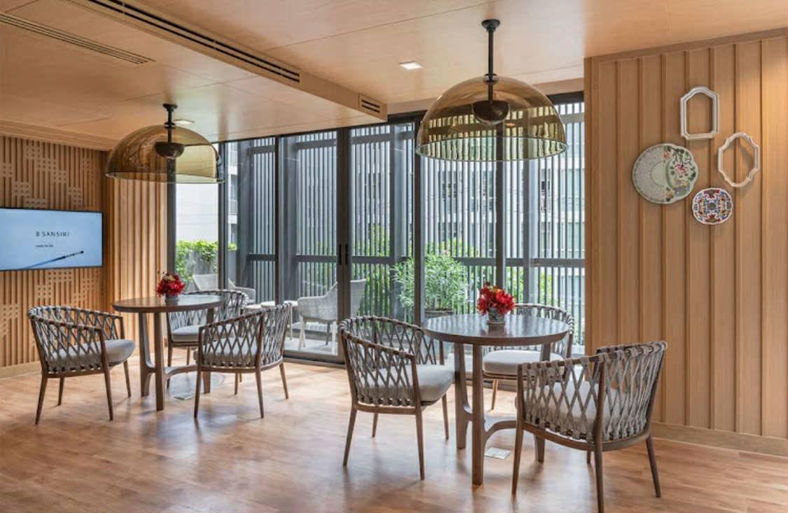 cozy-condo-phuket-2025