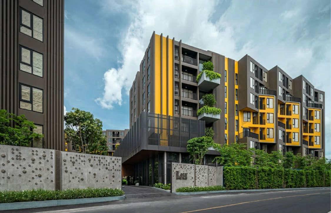 cozy-condo-phuket-2025