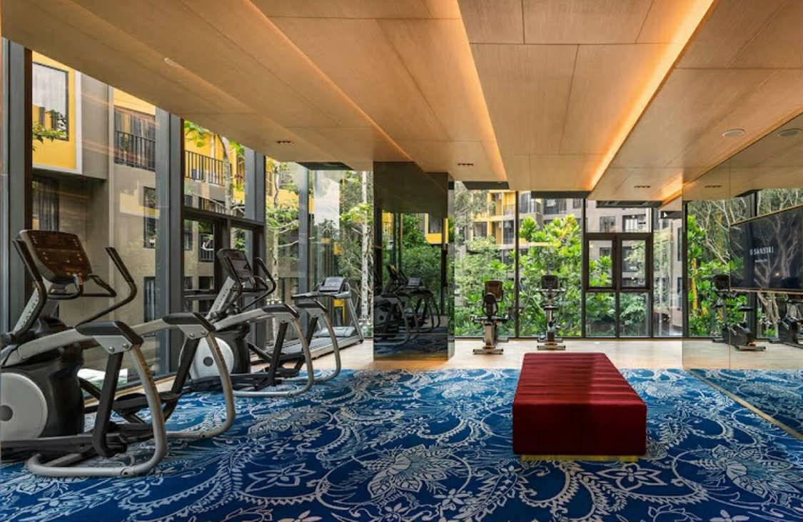 cozy-condo-phuket-2025