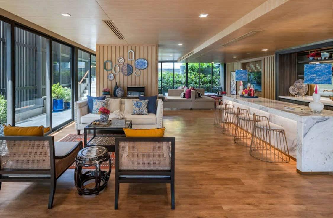 cozy-condo-phuket-2025