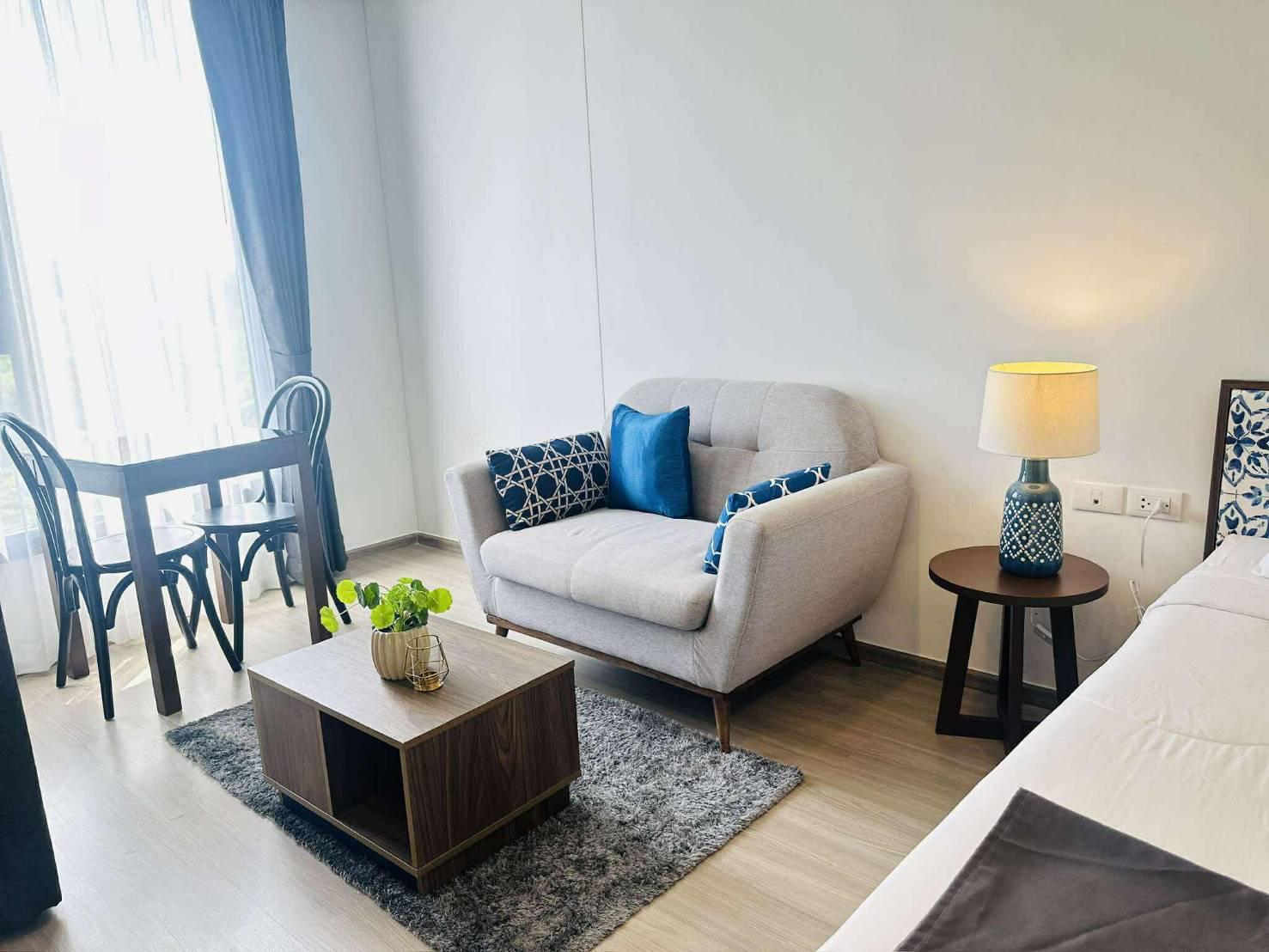 cozy-condo-phuket-2025