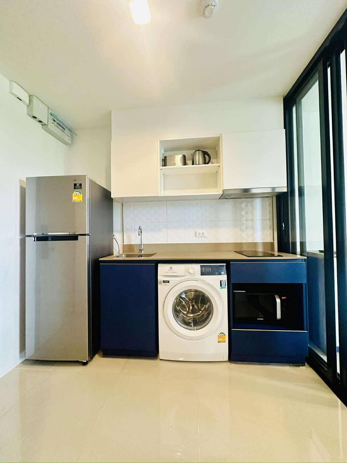 cozy-condo-phuket-2025