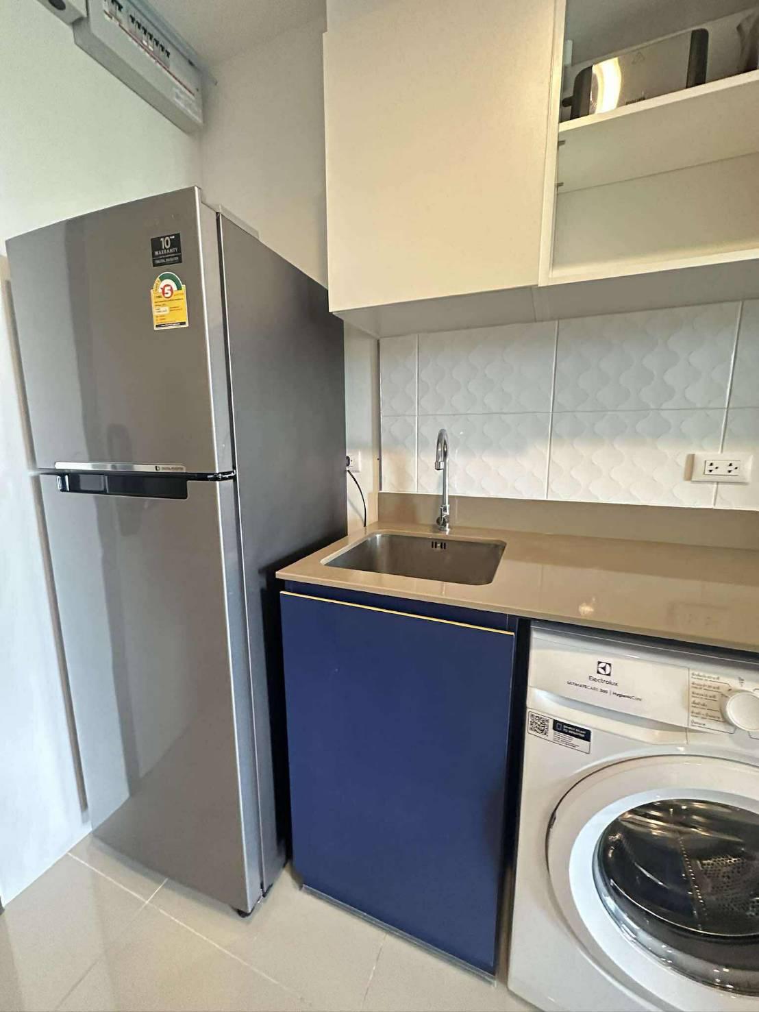 cozy-condo-phuket-2025