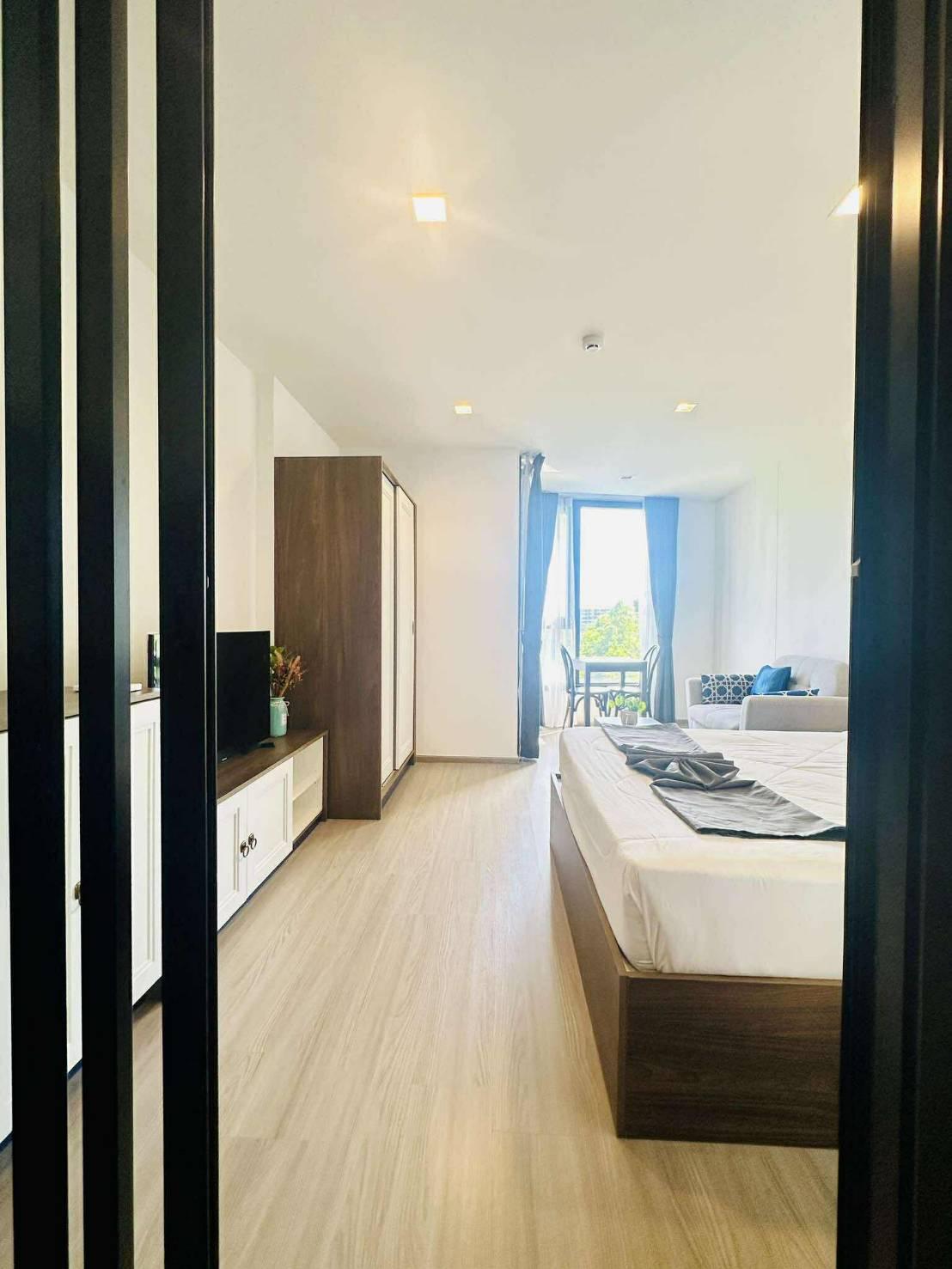 cozy-condo-phuket-2025