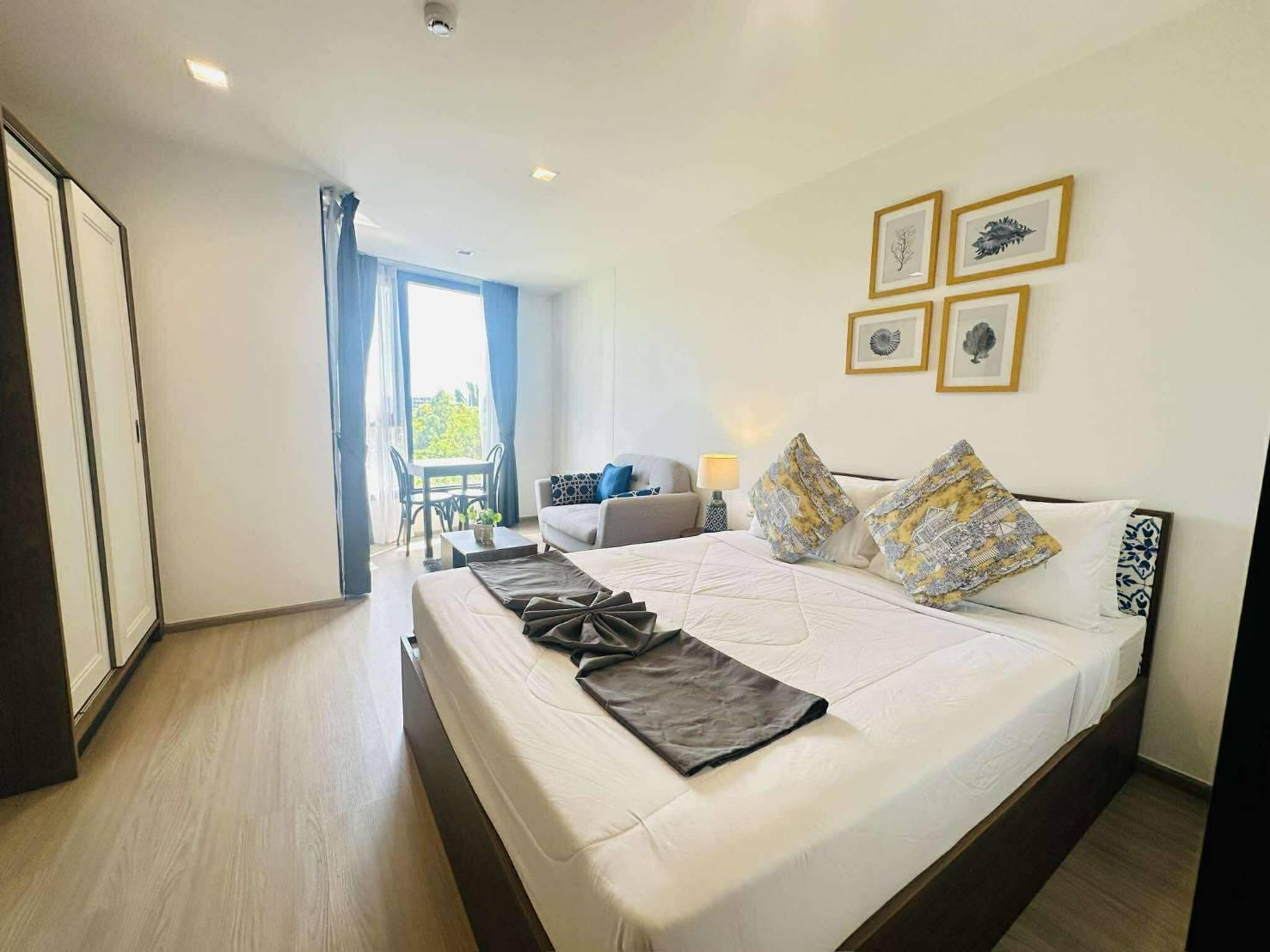 cozy-condo-phuket-2025