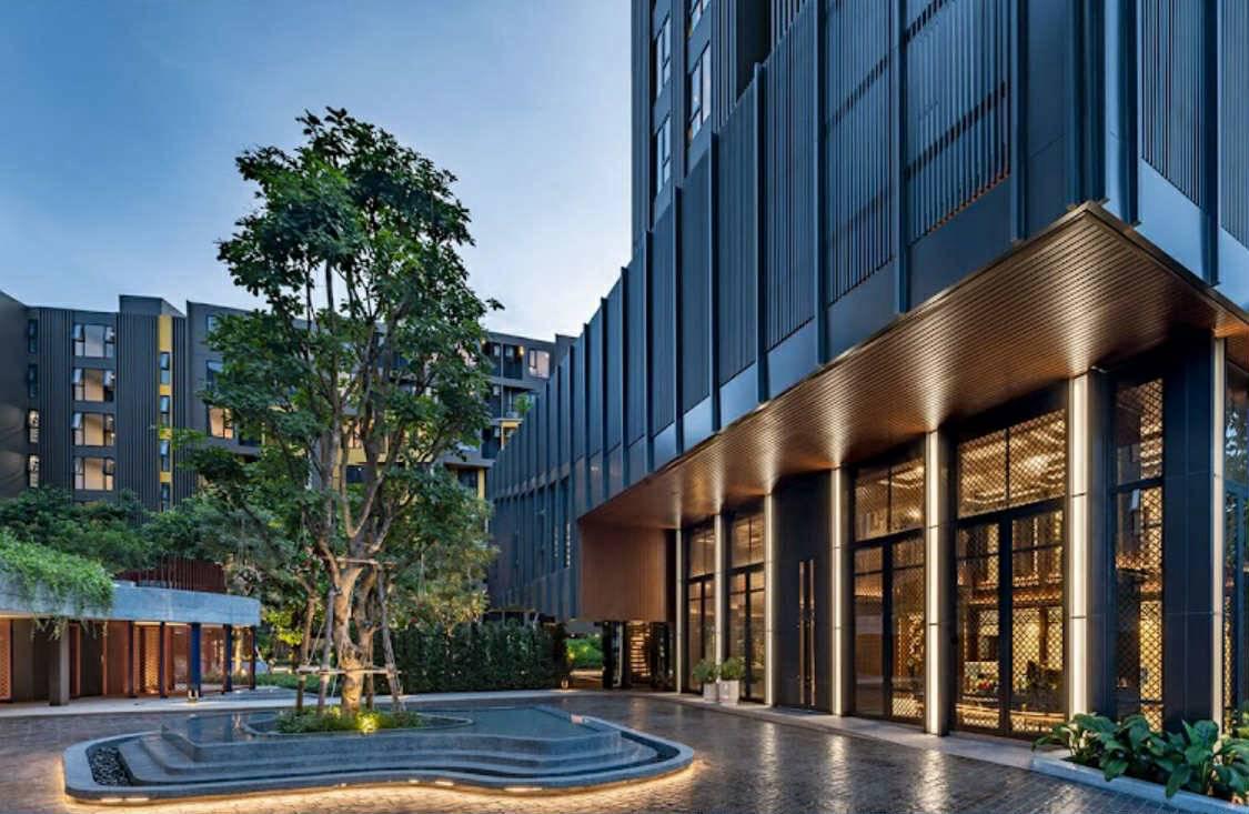 cozy-condo-phuket-2025