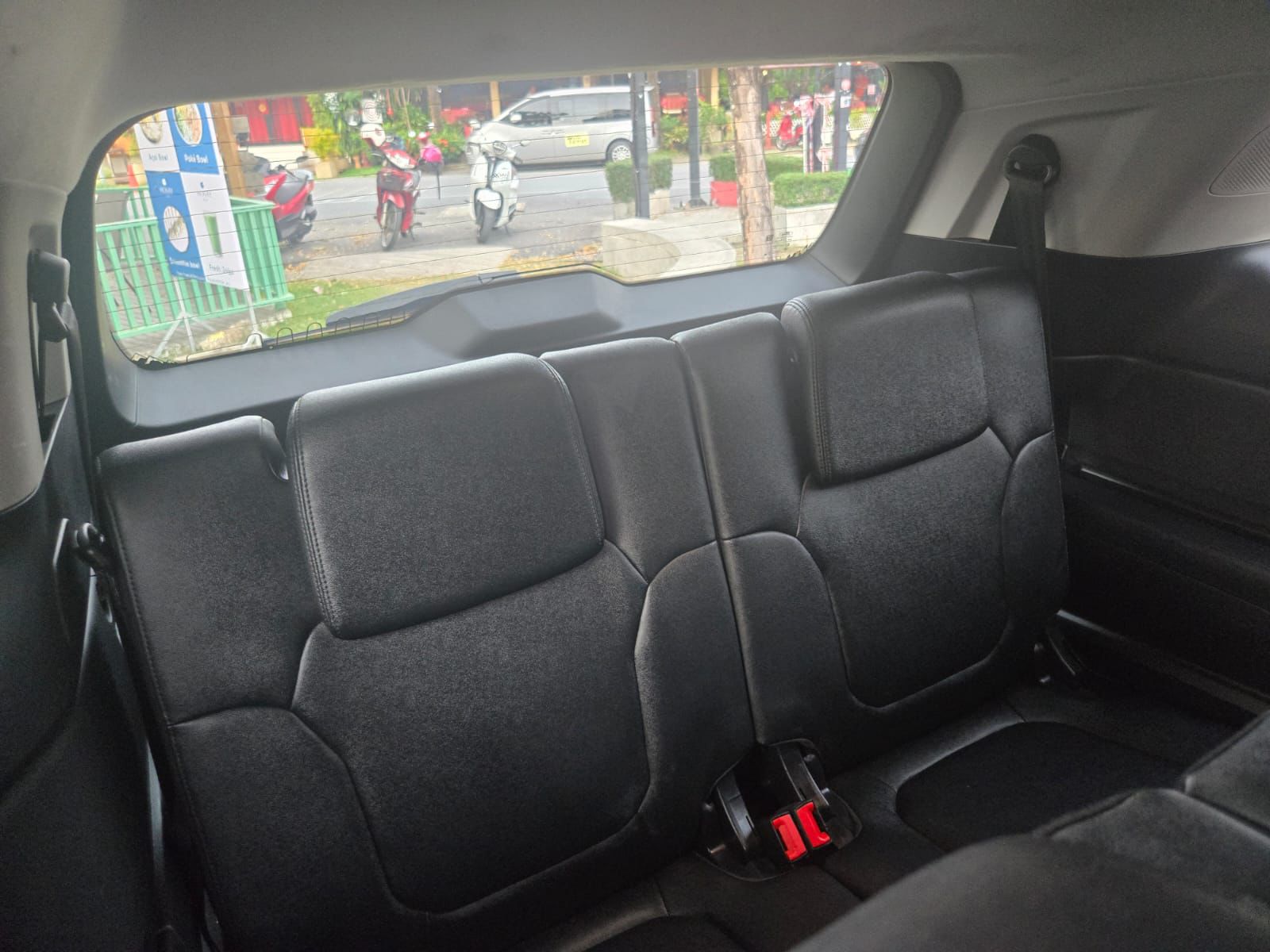 ford-everest-sport-2023-suv-rental