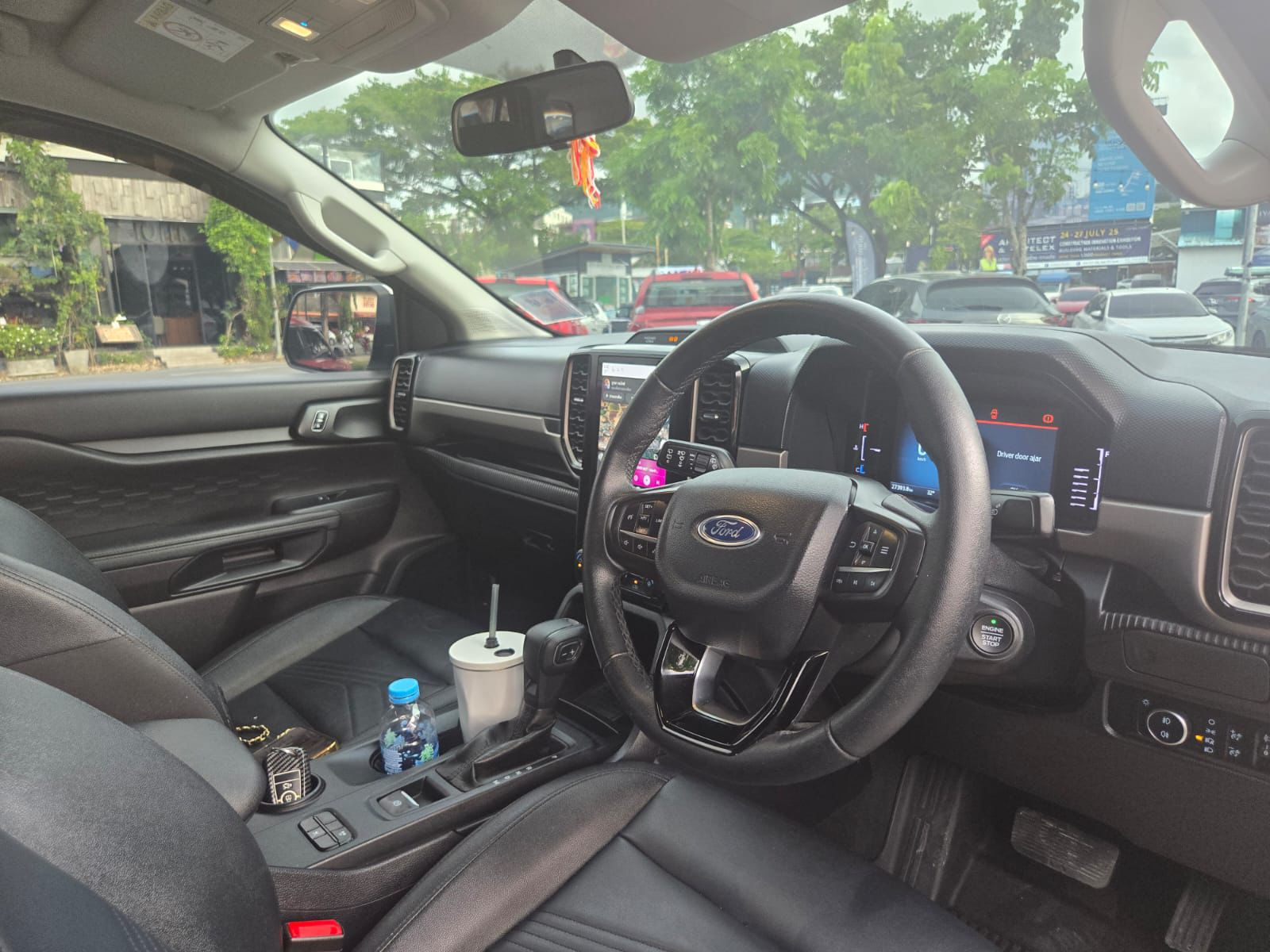 ford-everest-sport-2023-suv-rental