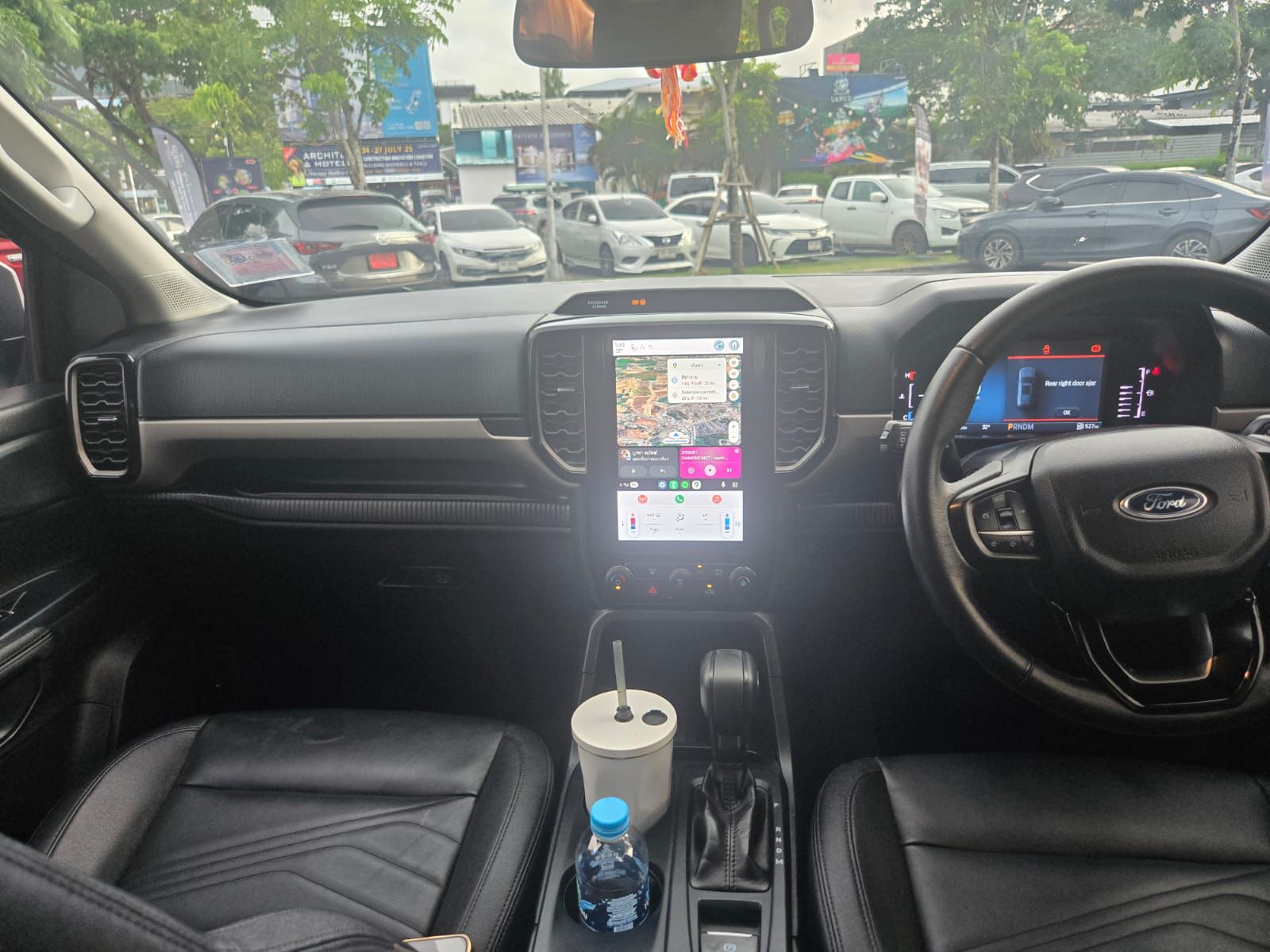 ford-everest-sport-2023-suv-rental