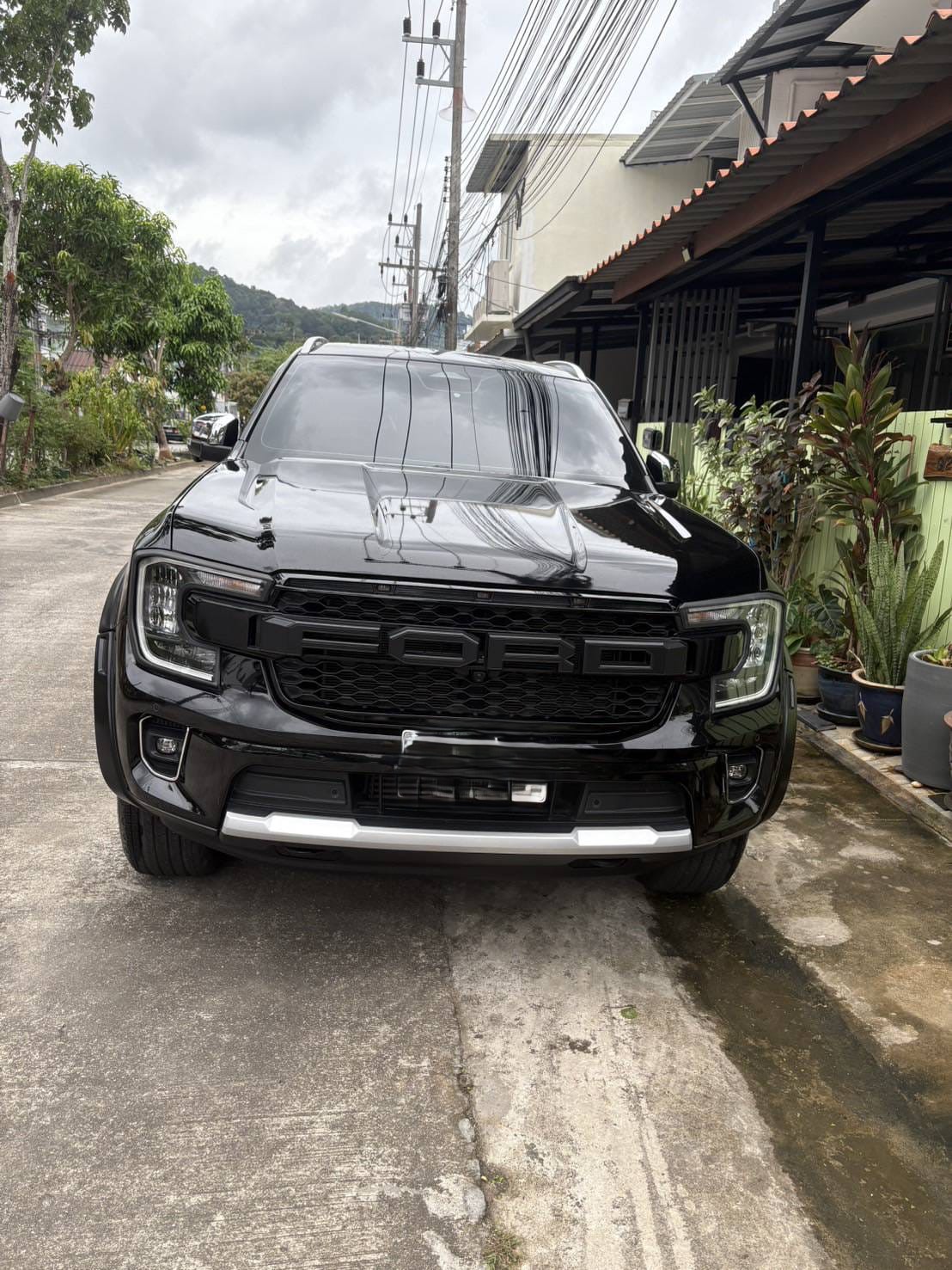 ford-everest-sport-2023-suv-rental