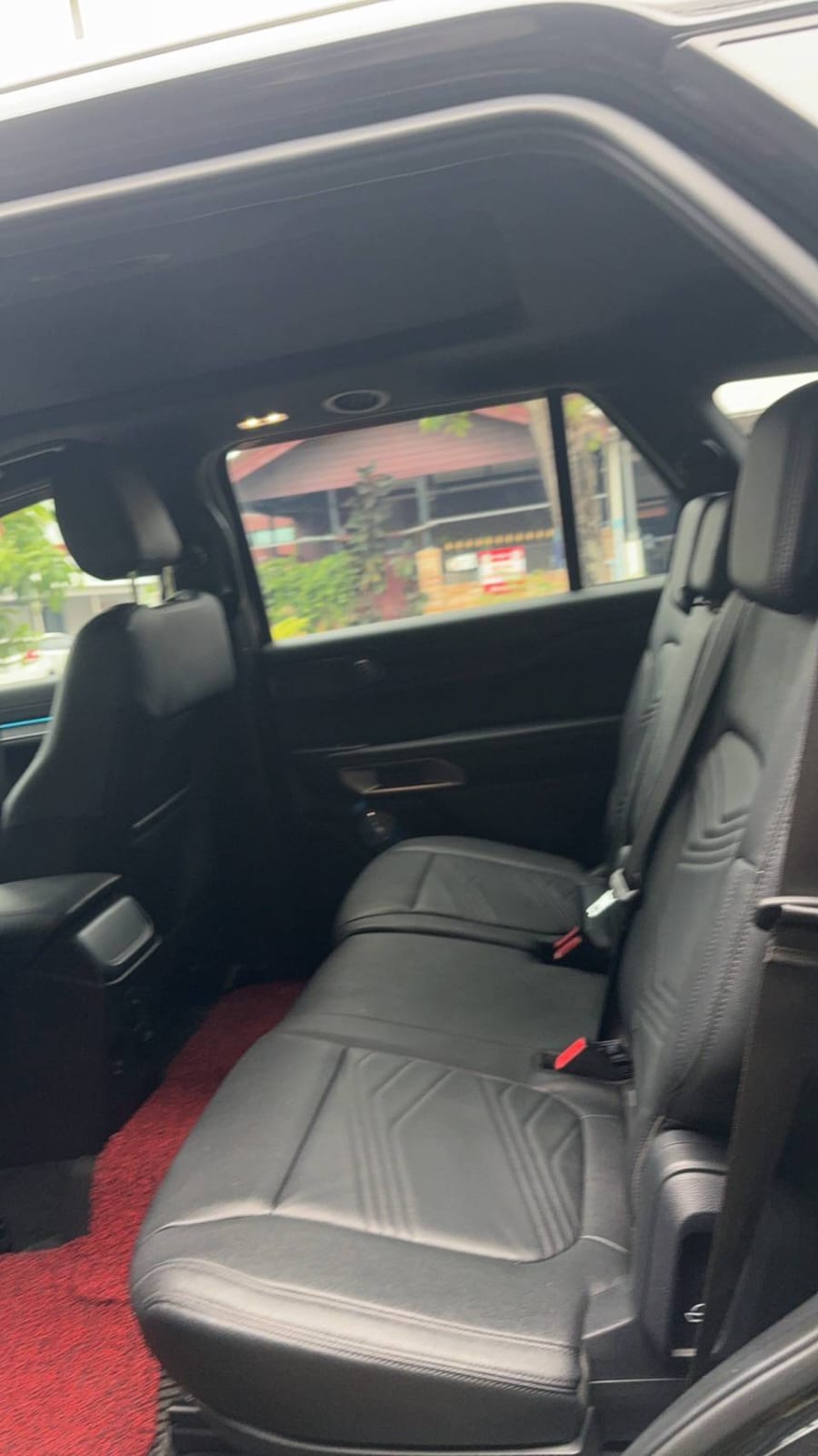 ford-everest-sport-2023-suv-rental