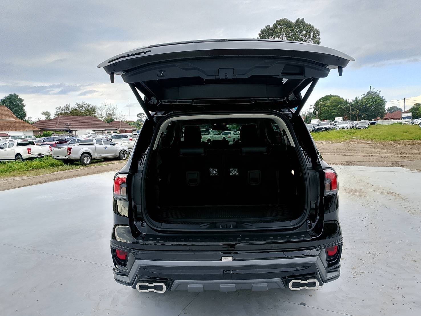 ford-everest-sport-2024-suv-rental