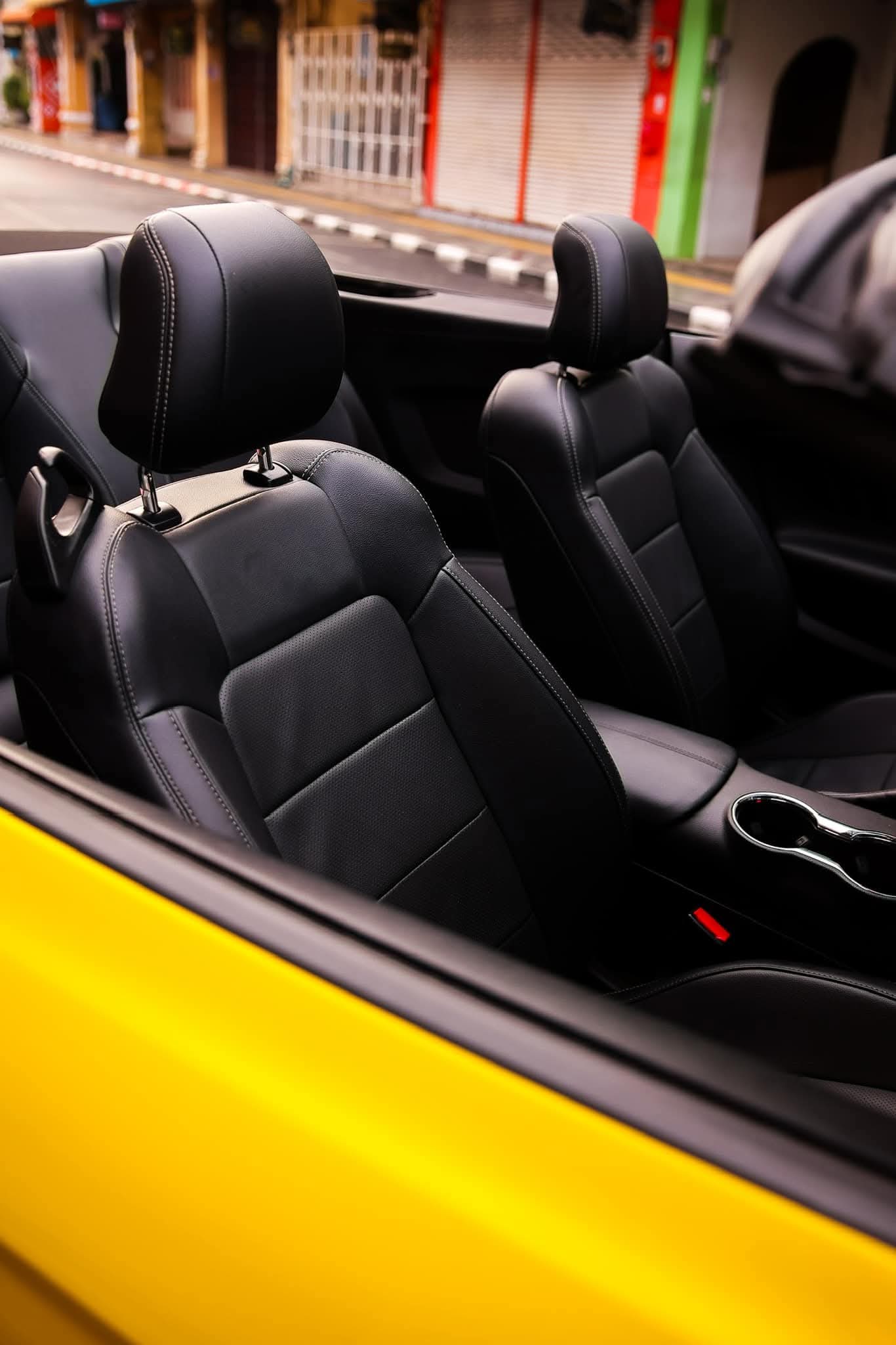 ford-mustang-2020-rental-thailand