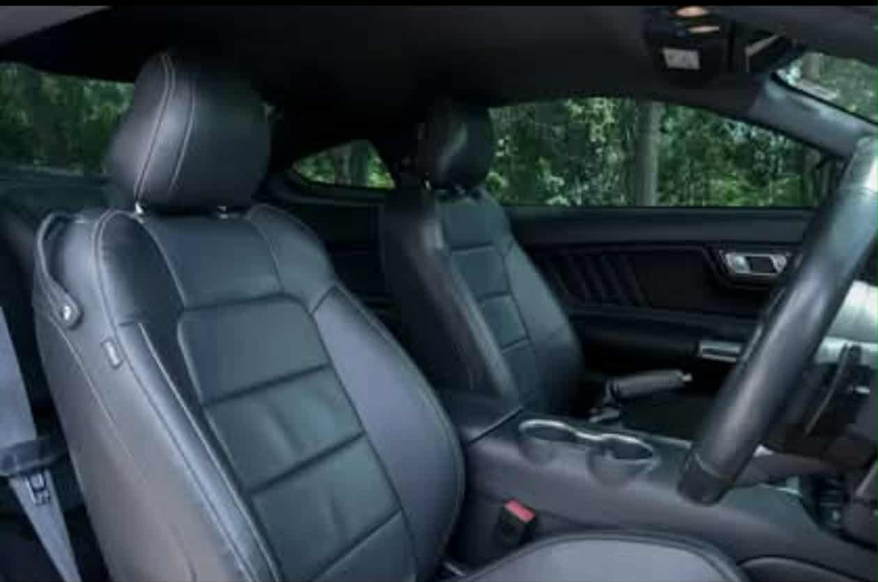 ford-mustang-2021-rental-thailand